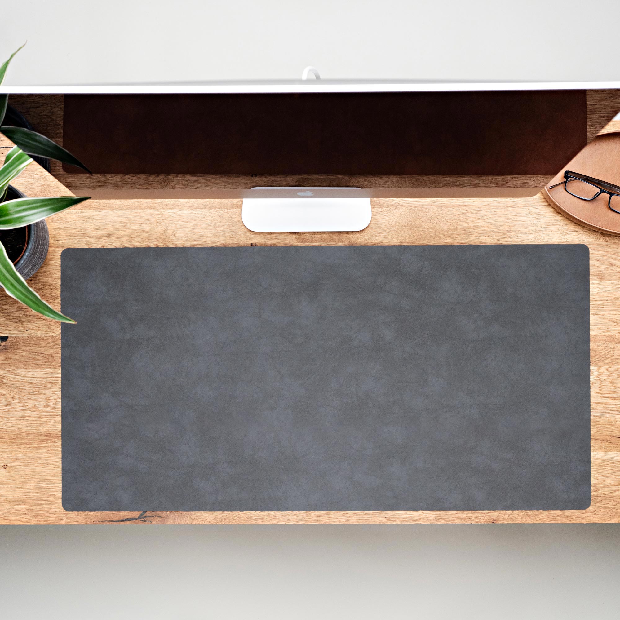 Sonderfertigung Recycletes Leder