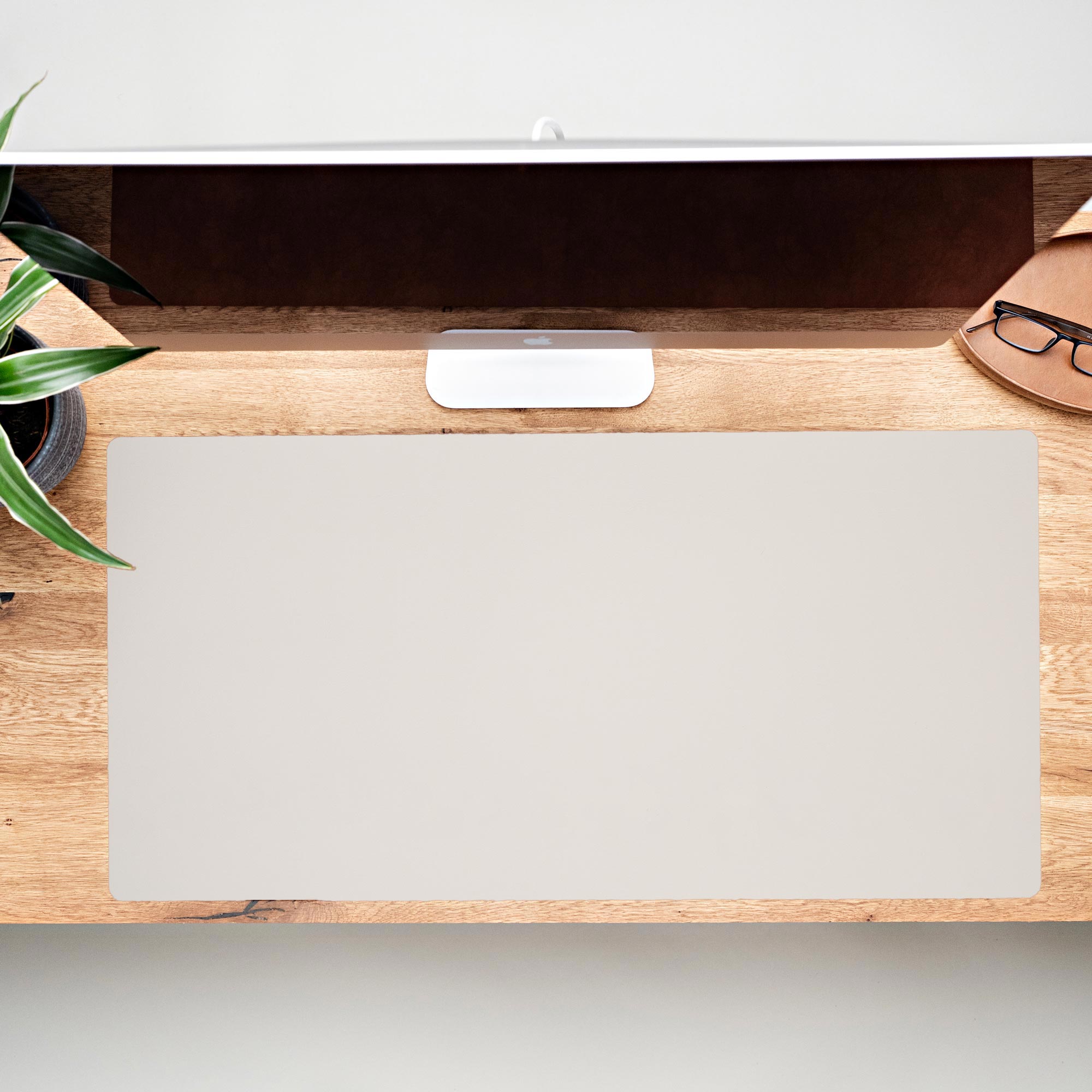 Sonderfertigung Recycletes Leder