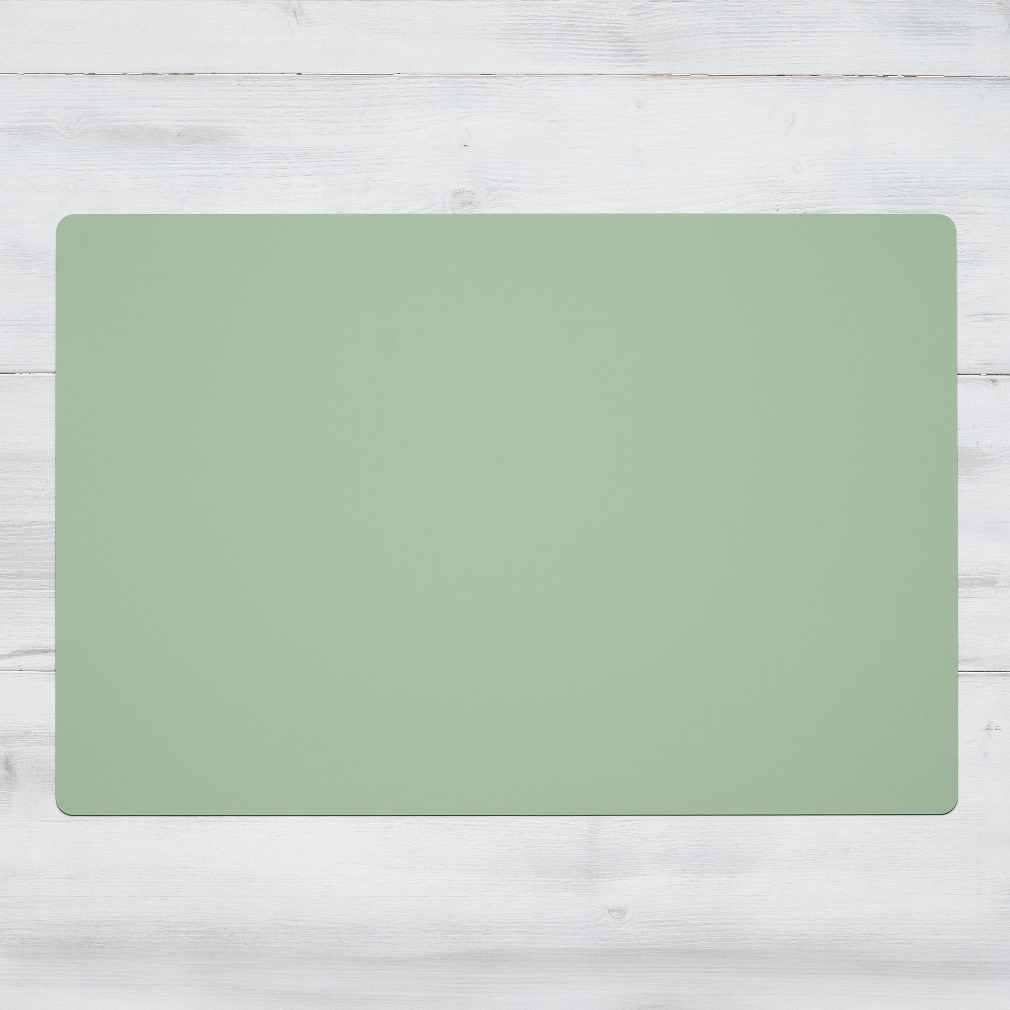 Sonderfertigung Recycletes Leder