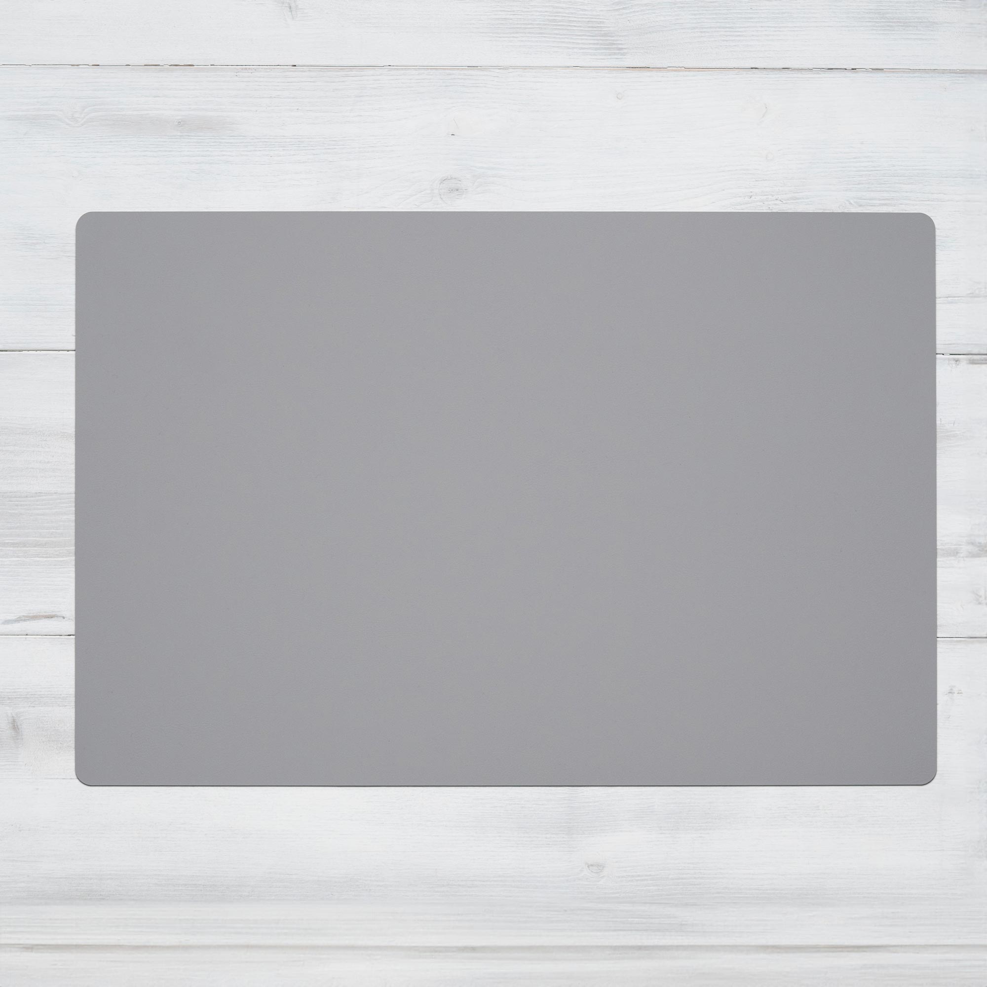 Sonderfertigung Recycletes Leder