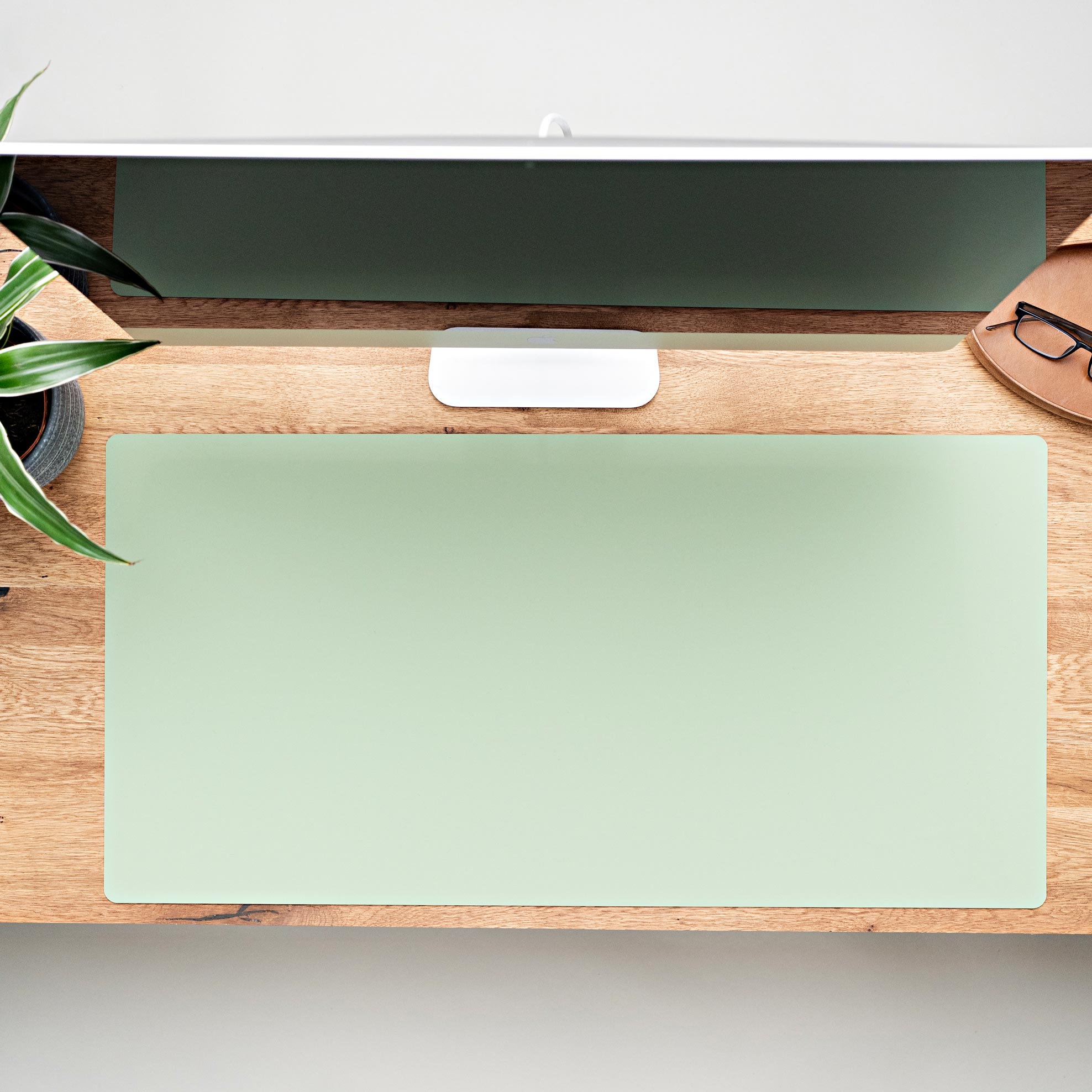 Sonderfertigung Recycletes Leder